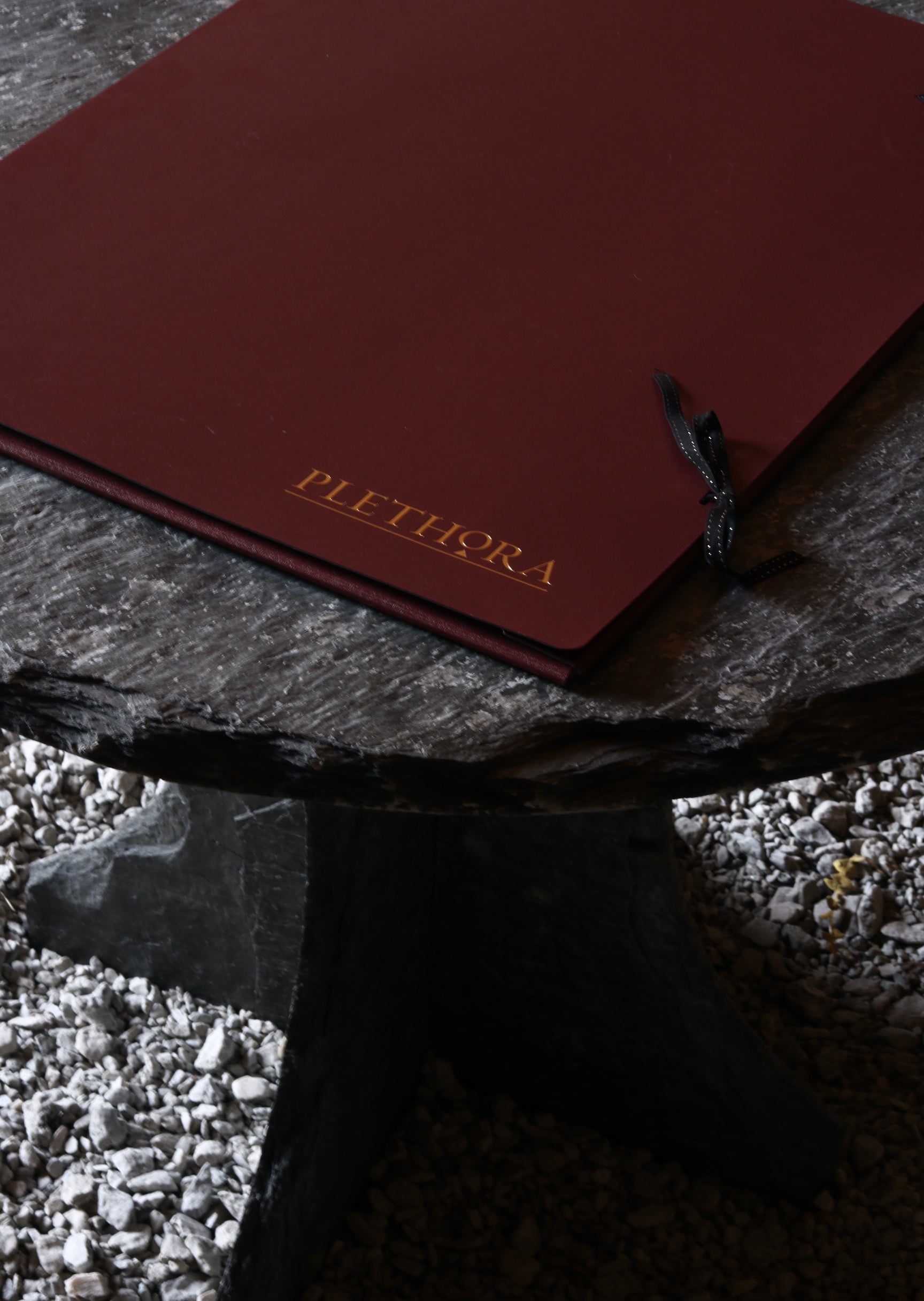 Plethora Magazine Issue #7