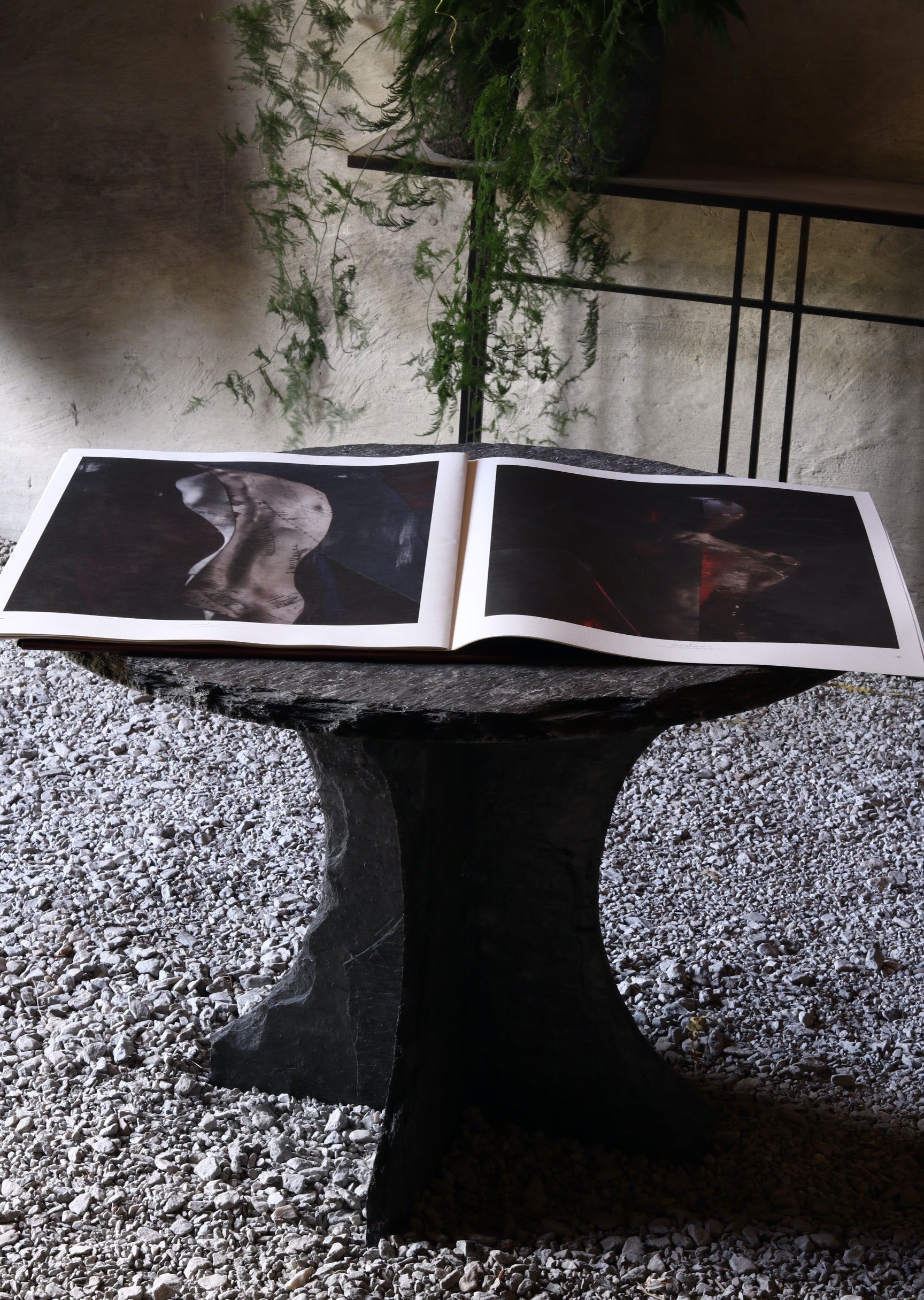 Plethora Magazine Issue #7