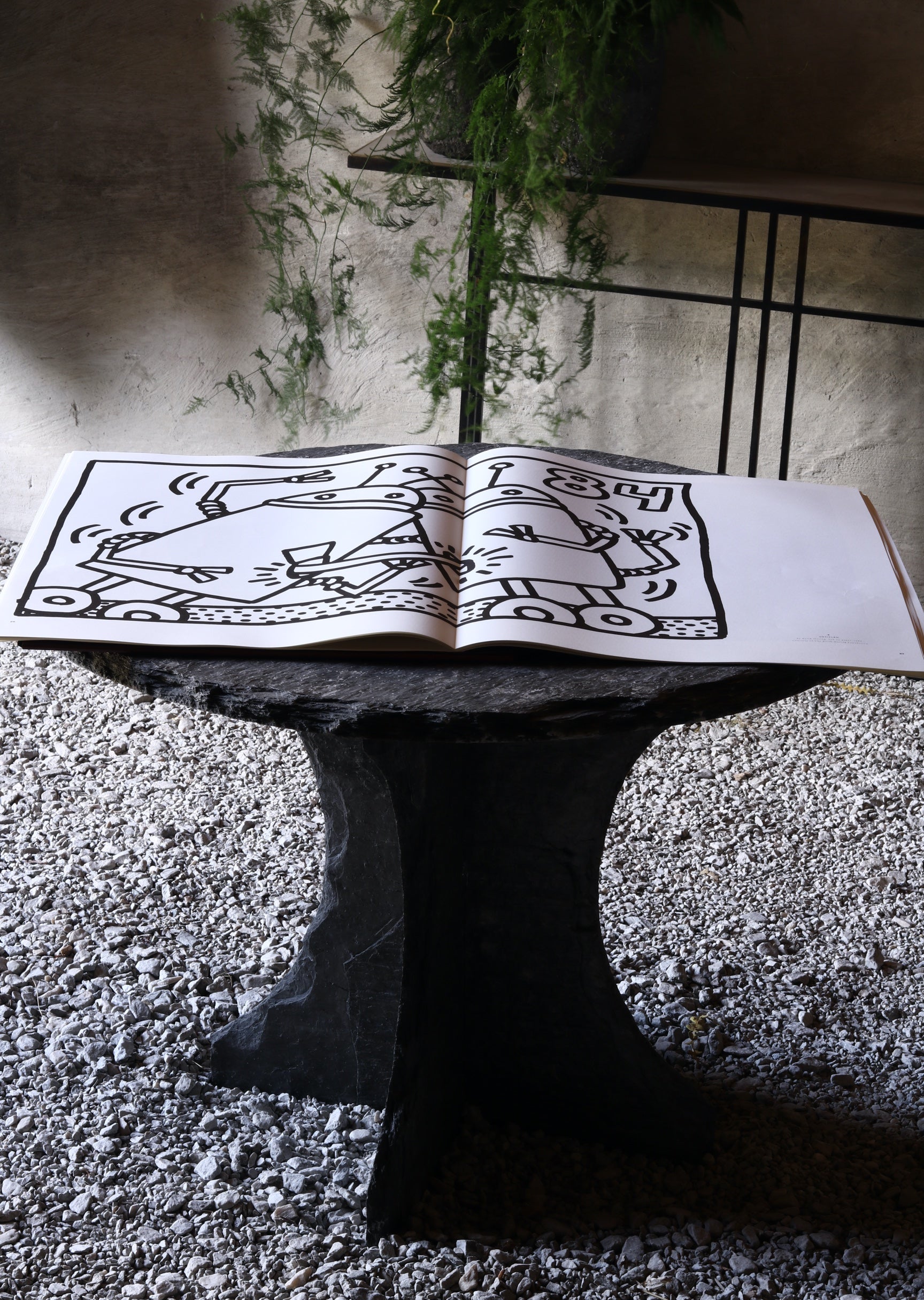 Plethora Magazine Issue #7