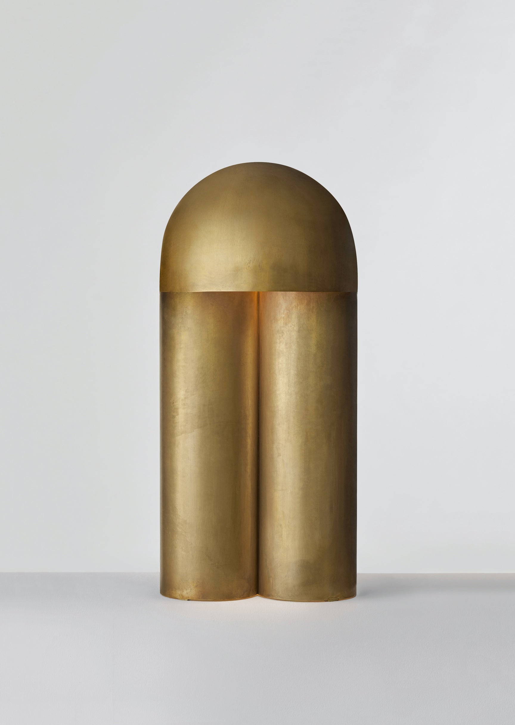 Monolight Table Lamp