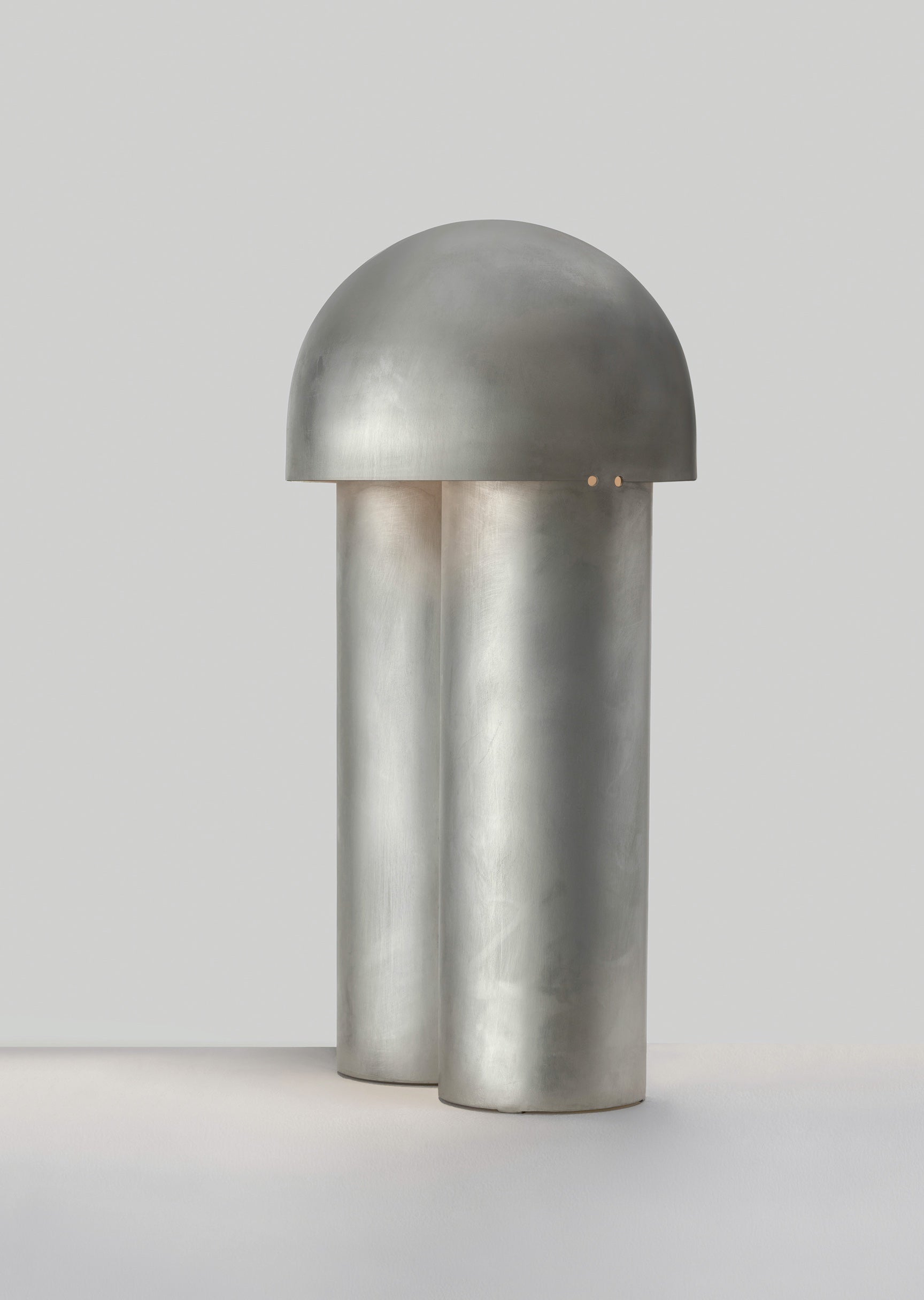 Monolight Table Lamp